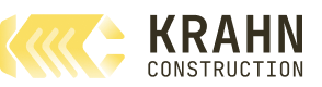 Krahn Construction Logo